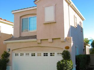 27833 Skycrest Cir, Valencia, CA 91354
