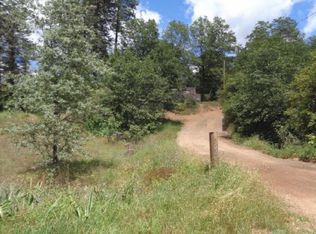 25620 Narrow Gauge Rd, Colfax, CA 95713