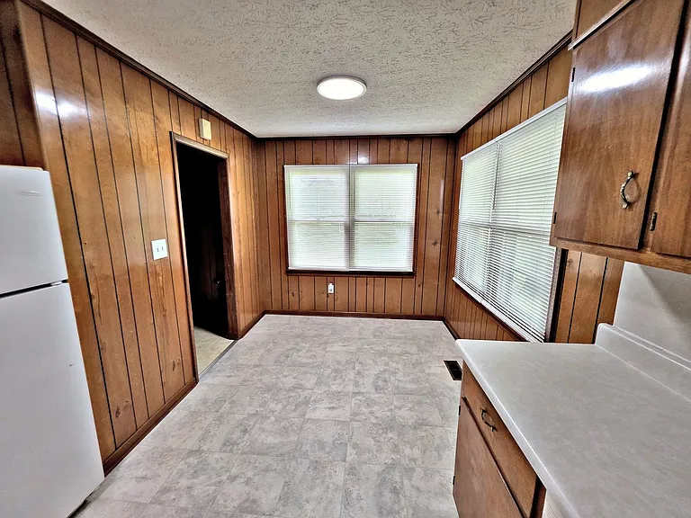 27043 Copeland Rd — Photo 21