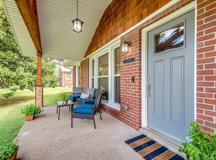 115 Blue Hills Ct, Nashville, TN 37214
