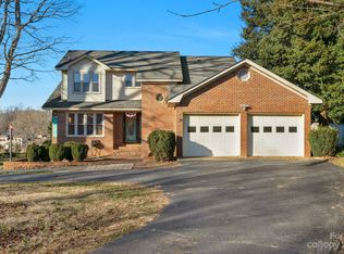 3708 Parkwood School Rd, Monroe, NC 28112