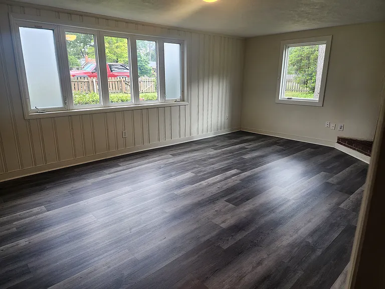 1600 Treboy Ave — Photo 17