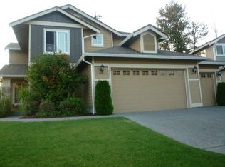 203 Pasco Dr NE, Renton, WA 98059