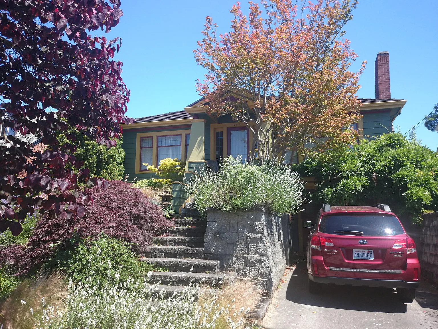 2612 28th Ave W photo 1