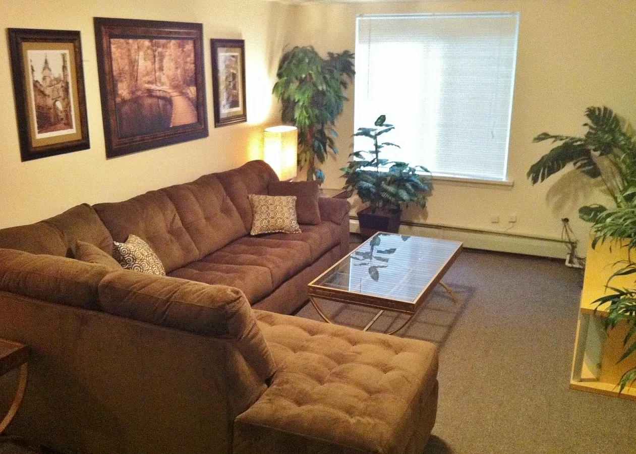 114 Highland Place - 1 — Photo 2