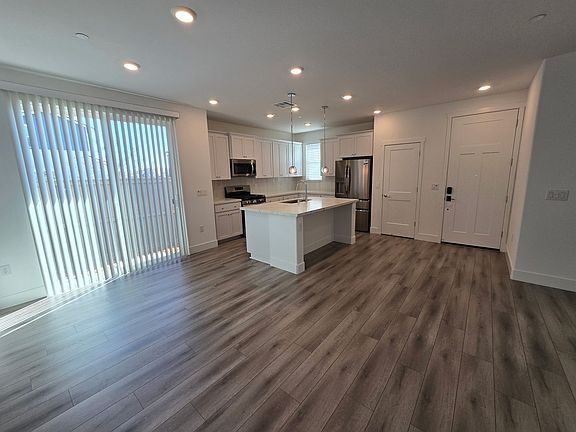 4th image of 2025 Marston Dr