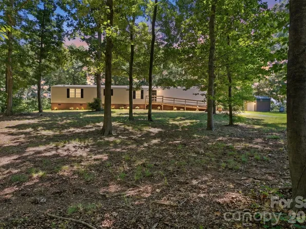 4406 Lucy Short Cut Rd, Marshville, NC 28103