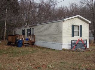 1 Franklin St, Red hook, NY 12571