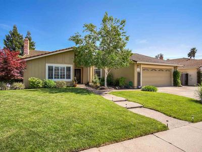 3214 Vallejo Pl, San Ramon, CA, 94583