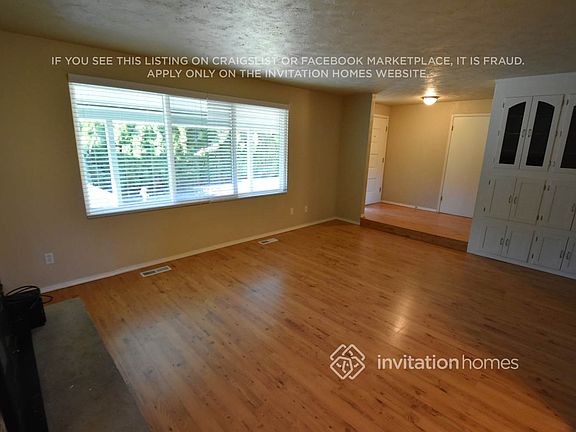 5th image of 19423 1st Ave SE