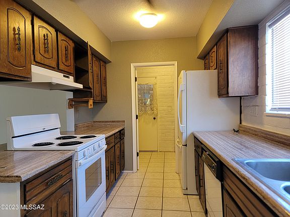 3rd image of 4425 S Avenida Don Arturo