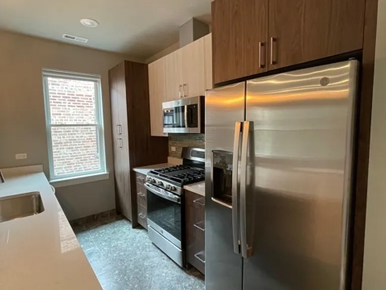 6204 S Kimbark Ave — Photo 19