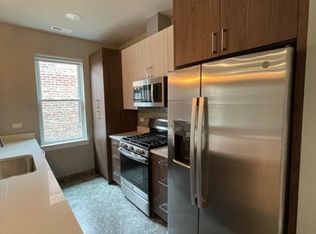 6204 S. Kimbark, Chicago, IL 60637