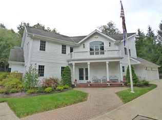 2768 Lander Rd, Pepper Pike, OH 44124