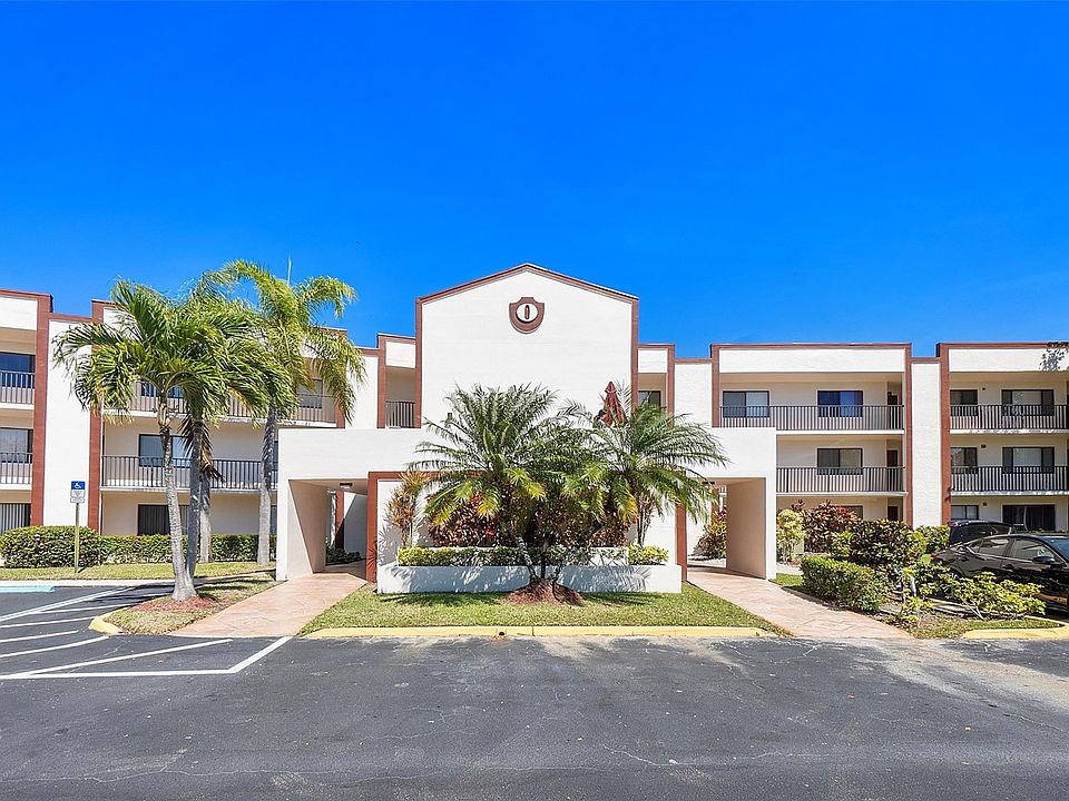 1st image of 9635 N Belfort Circle #109