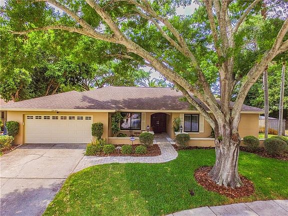 2nd image of 2946 Hadleigh Ct