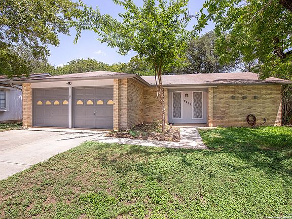 3rd image of 9207 CLIFF HAVEN DR
