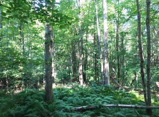 County Route 26, Parish, NY 13131