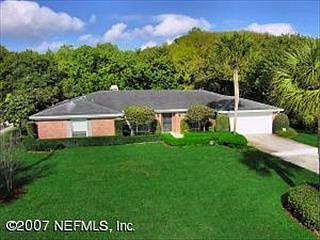 1st image of 86 San Juan Dr