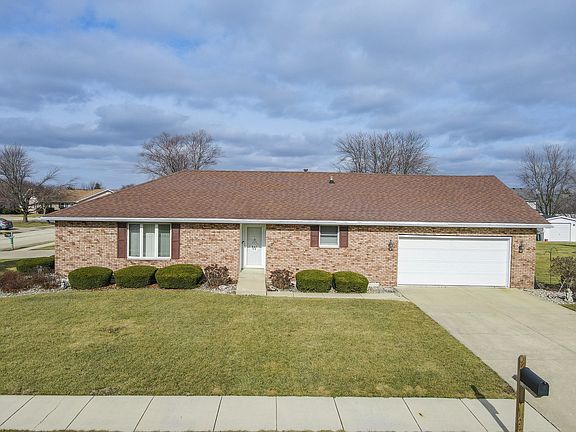 2nd image of 491 Hesburgh Dr
