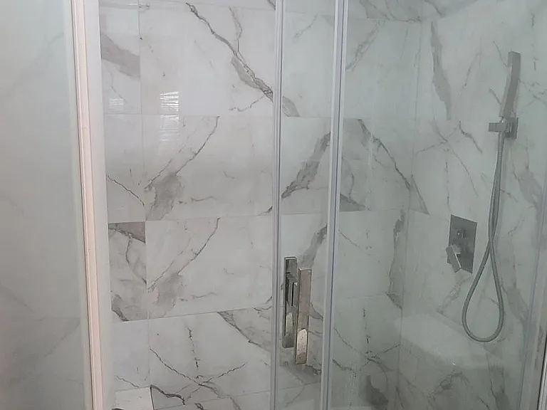 2379 Briarwest Blvd #73 — Photo 24