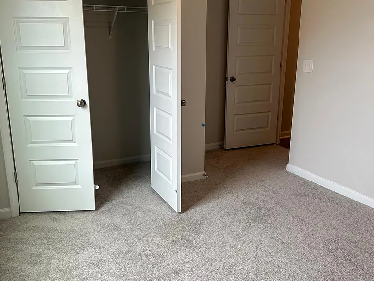 8048 Edge St — Photo 21