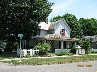 478 S Main St, Pataskala, OH 43062