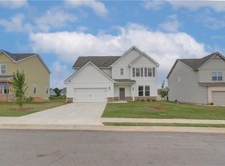 1046 Bodega Loop, Locust Grove, GA 30248