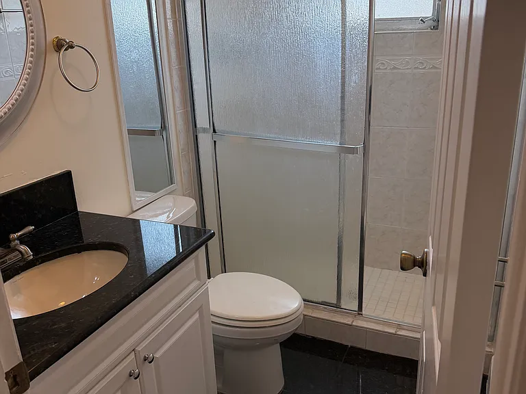 1329 Shelby Pkwy — Photo 12
