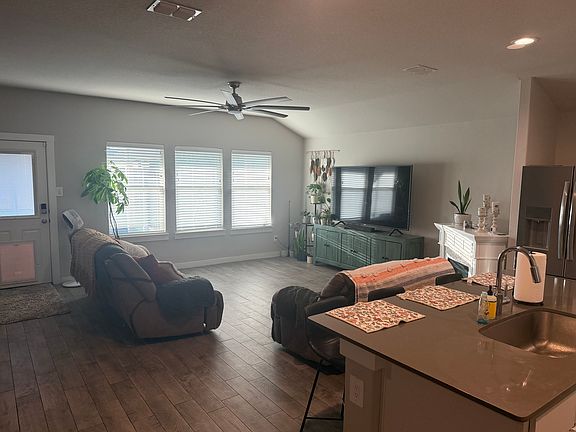 2nd image of 9328 Herringbone Dr
