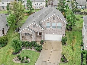 1st image of 6 Gull Rock Pl