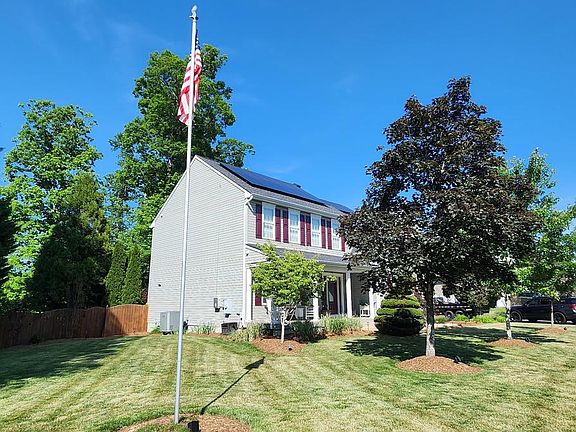 5th image of 35175 Pheasant Ridge Rd