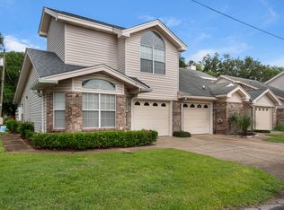 2 Falcon Ridge Ln, Fort Walton Beach, FL 32547