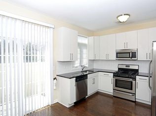 1299 Saint Georges Ave APT 106, Colonia, NJ 07067