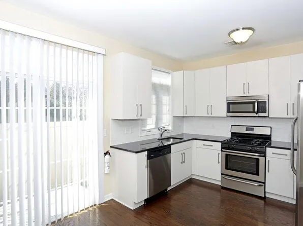 1299 Saint Georges Ave APT 106, Colonia, NJ 07067