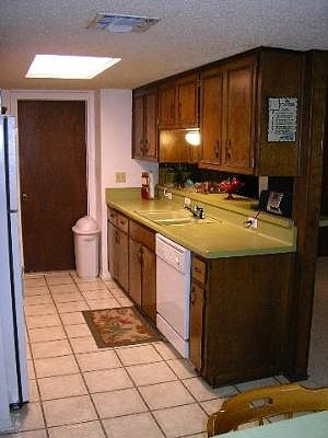 4th image of 8331 LOU GEHRIG DR