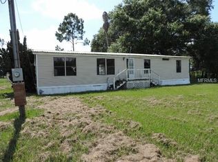 337 Arbuthnot Ln, Lake Alfred, FL 33850