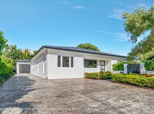 301 Pilgrim Rd, West Palm Beach, FL 33405