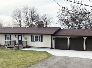 1301 Ridgeview Ter NE, Alexandria, MN 56308