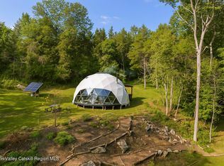 105 Sand Hill Road, Dover Plains, NY 12522