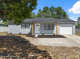 2270 Mariner Blvd, Spring Hill, FL 34609