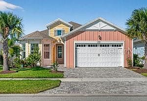 1st image of 272 MARGARITAVILLE AVENUE