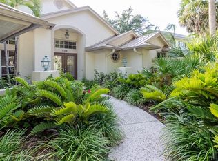 833 SW Lighthouse Dr, Palm City, FL 34990