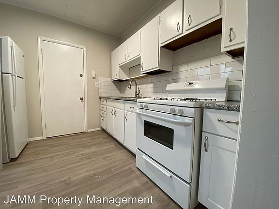 5th image of 1330 Cranford Ave