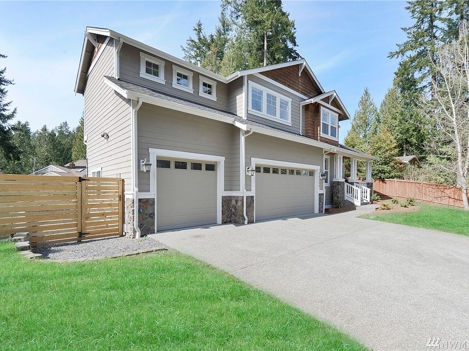 1st image of 15503 186th Ave NE