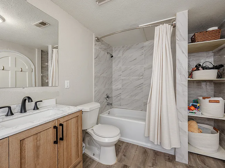7211 Bryant St — Photo 10