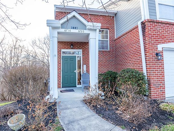 4th image of 6718 Washington Cir