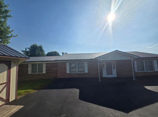 275 Emerald Rd, Mosheim, TN 37818