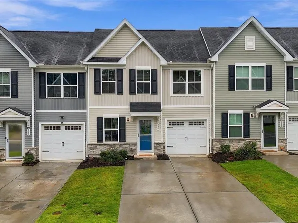 337 Kensley Dr, Greenville, SC 29617
