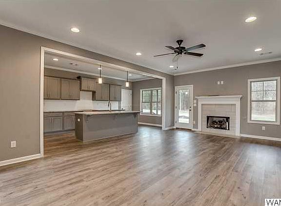 5th image of 567 Camille Ln #53